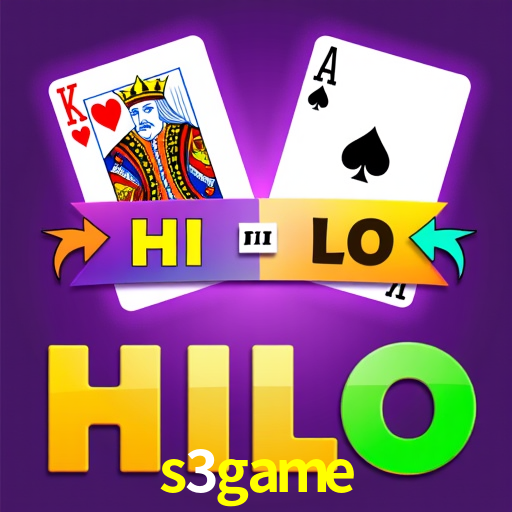 Bonus na Cassino Online s3game