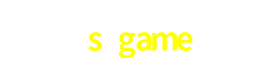 s3game